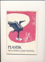 Kestner Gesellschaft e.V.: Plastik im Ga Kestner Gesellschaft e.V.: Plastik im Ga