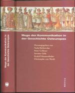 Wege der Kommunikation in Osteuropa