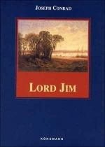 Conrad, Joseph und Rolf (Herausgeber) To Conrad, Joseph und Rolf (Herausgeber) To