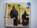 Symphonien Nr.1&2
