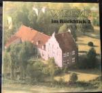 Arbeitskreis Heimatbuch: Weeze im Rückbl