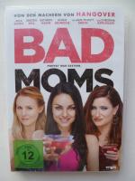 Bad Moms