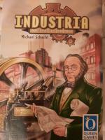 Industria