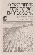 Rivera, Guadalupe ; de Iturbe, Marin: Rivera, Guadalupe ; de Iturbe, Marin: