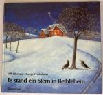 Fährmann, Willi/Fuchshuber, Annegert: Es Fährmann, Willi/Fuchshuber, Annegert: Es