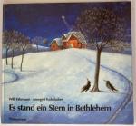 Fährmann, Willi/Fuchshuber, Annegert: Es Fährmann, Willi/Fuchshuber, Annegert: Es