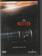 Red Eye