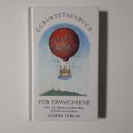 Axel Frohn (Illustrator): Geburtstagsbuc Axel Frohn (Illustrator): Geburtstagsbuc