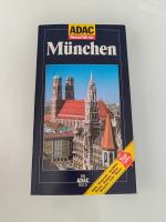 München