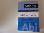 Prof. Dr. Karlheinz Weber, Michael Borne Prof. Dr. Karlheinz Weber, Michael Borne