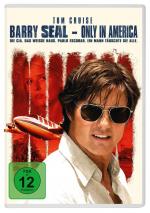 Barry Seal - Only in America