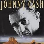 Johnny Cash (noch original eingeschweißt)