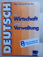 Otto, Gisela; Peinhardt, Angelika; Poeth Otto, Gisela; Peinhardt, Angelika; Poeth
