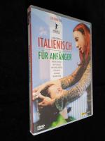 Italienisch für Anfänger