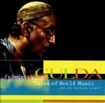 Tales of World Music — [ Doppel-CD ]