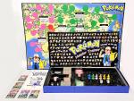 Pokemon Meister Trainer a19