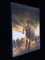 Troja (Director's Cut, 2 DVDs)