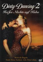 Guy Ferland: Dirty Dancing 2: Heiße Näch