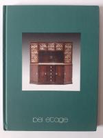 Wolfgang Bauer: bel etage. 20. Herbstsal
