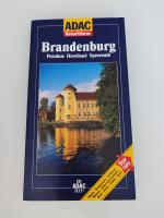 Brandenburg