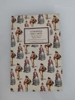 Karl Riha: Commedia dell