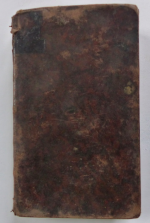 Ludwig (ludvig) von Holberg: Die Dänisch Ludwig (ludvig) von Holberg: Die Dänisch