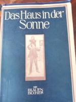 Dashaus in der Sonne (Ausgabe 1921)