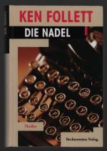 Die Nadel