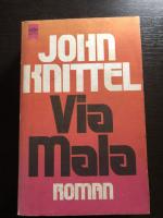 Via mala