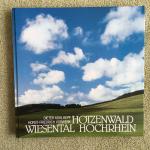 Vorwerk, Horst F; Kohlhepp, Dieter: Hotz Vorwerk, Horst F; Kohlhepp, Dieter: Hotz