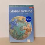 Globalisierung