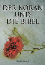 Der Koran und die Bibel