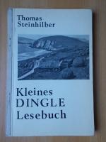 Thomas Steinhilber: Kleines Dingle Leseb