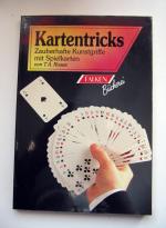 Kartentricks
