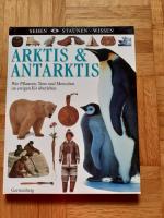 Barbara Taylor: Sehen Staunen Wissen Ark