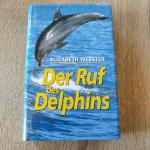 Der Ruf des Delphins