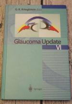 Glaucoma Update VI