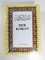 Der Koran