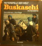 Mörmann, Hanne / Plöger, Erich: Buskasc Mörmann, Hanne / Plöger, Erich: Buskasc