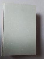 Zitatenhandbuch