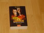 Tom Clancy: Der Anschlag