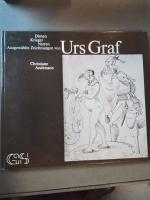 Urs-Graf