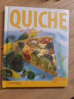 Quiche