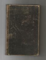 Johann Wächter: Christliches Gesangbuch,