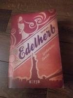 Gabrielle Zevin: Edelherb Gabrielle Zevin: Edelherb