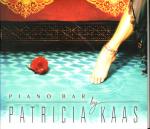 Patricia Kaas: Piano Bar