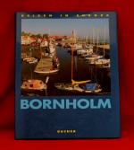 Bornholm (Reisen in Europa)