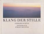 Klang der Stille