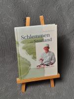 Thomas Reinhardt: Schlemmen im Saarland Thomas Reinhardt: Schlemmen im Saarland