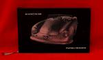 Edition Porsche-Museum: Die Autos/ The C Edition Porsche-Museum: Die Autos/ The C